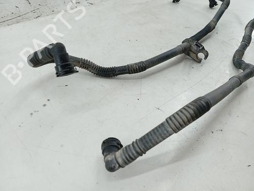 Andre CITROËN DS5 2.0 HDi 165 | BP27346451O1 