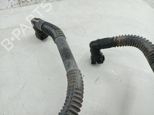 Andre CITROËN DS5 2.0 HDi 165 | BP27346451O1 