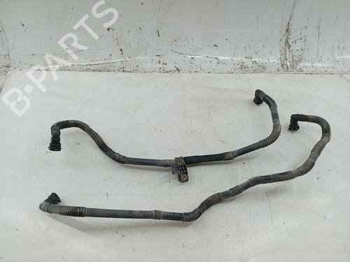 Andre CITROËN DS5 2.0 HDi 165 (163 hp) 27346451