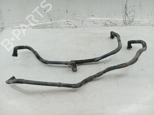 Andre CITROËN DS5 2.0 HDi 165 | BP27346451O1 