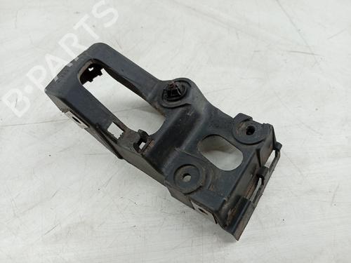 Used Support AUDI A4 B6 Avant (8E5) [2000-2005]  27346454