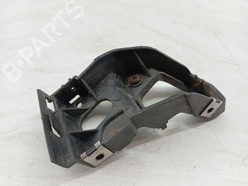 Support AUDI A4 B6 Avant (8E5)  | BP27346454C155 