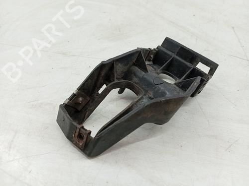 Support AUDI A4 B6 Avant (8E5)  | BP27346454C155 