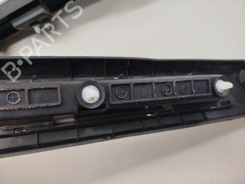 Andre CITROËN DS5 2.0 HDi 165 | BP27346453O1