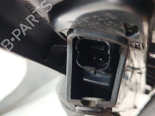 Andre CITROËN DS5 2.0 HDi 165 | BP27346453O1