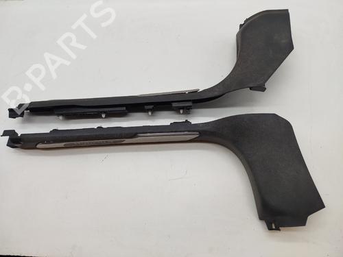 BP27346453O1 main image