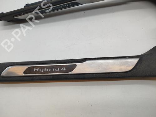 Andre CITROËN DS5 2.0 HDi 165 | BP27346453O1