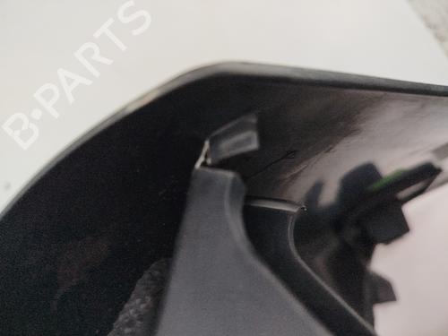 Andre CITROËN DS5 2.0 HDi 165 | BP27346453O1