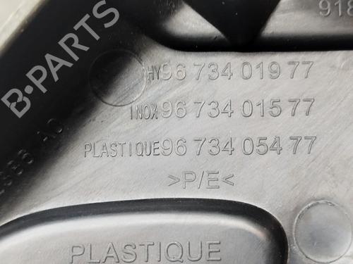 Andre CITROËN DS5 2.0 HDi 165 | BP27346453O1