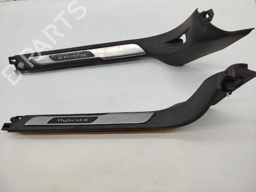 Andre CITROËN DS5 2.0 HDi 165 | BP27346453O1