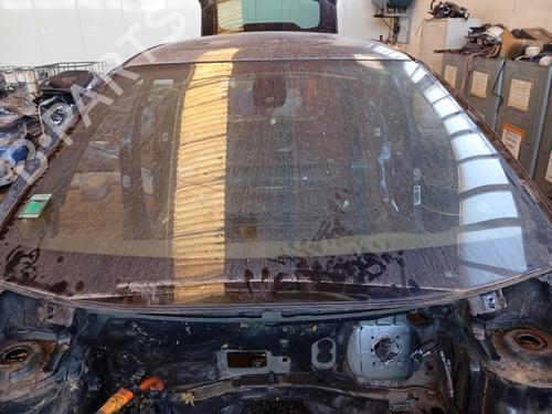 Used Windscreen CITROËN DS5 2.0 HDi 165 (163 hp) 31253791