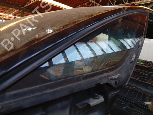 Used Front left quarter glass CITROËN DS5 2.0 HDi 165 (163 hp) 27347908