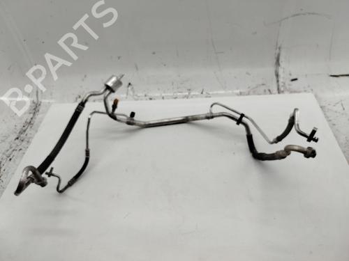 BP27347916O1 main image