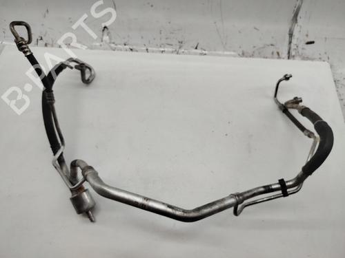 Andre CITROËN DS5 2.0 HDi 165 | BP27347916O1