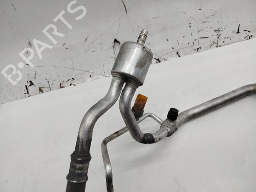 Andre CITROËN DS5 2.0 HDi 165 | BP27347916O1