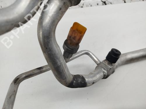 Andre CITROËN DS5 2.0 HDi 165 | BP27347916O1