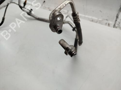 Andre CITROËN DS5 2.0 HDi 165 | BP27347916O1