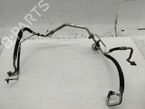 Andre CITROËN DS5 2.0 HDi 165 | BP27347916O1