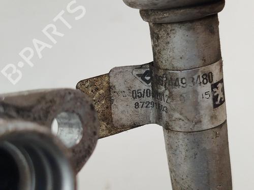 Andre CITROËN DS5 2.0 HDi 165 | BP27347916O1