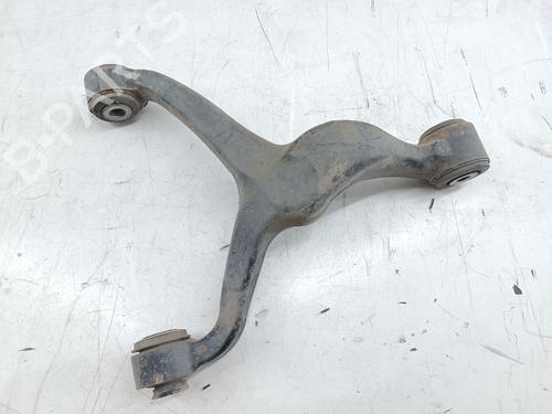 Used Left rear suspension arm CITROËN DS5 2.0 HDi 165 (163 hp) 27347919