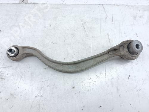 Venstre bak bærearm CITROËN DS5 2.0 HDi 165 (163 hp) 27347920