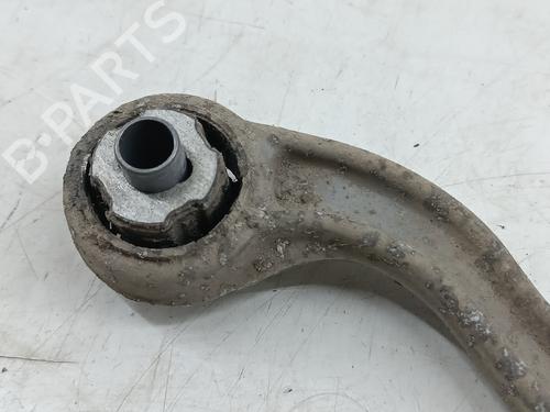 Venstre bagtil bærearm CITROËN DS5 2.0 HDi 165 | BP27347920M14