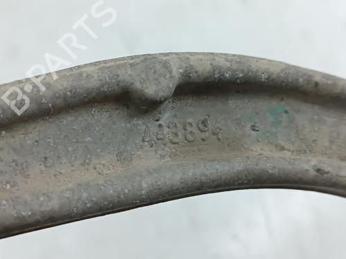 Venstre bagtil bærearm CITROËN DS5 2.0 HDi 165 | BP27347920M14