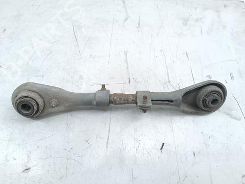 Used Left rear suspension arm CITROËN DS5 2.0 HDi 165 (163 hp) 27347922