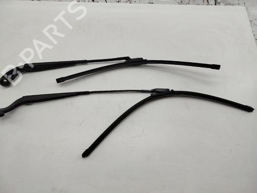 BP27347925O1 main image