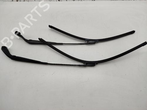 Andre CITROËN DS5 2.0 HDi 165 | BP27347925O1 