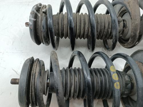 Andre CITROËN DS5 2.0 HDi 165 | BP27347926O1