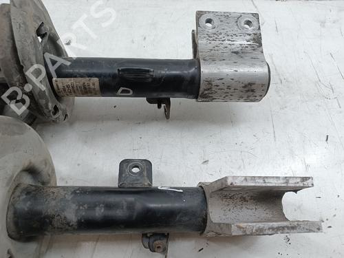 Andre CITROËN DS5 2.0 HDi 165 | BP27347926O1