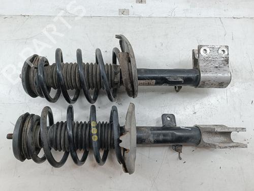 BP27347926O1 main image