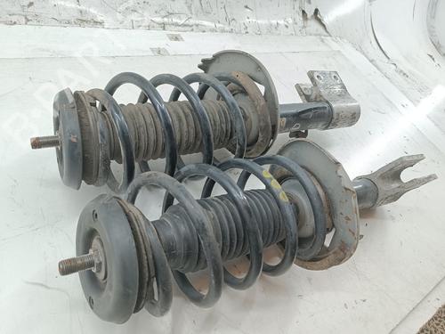 Andre CITROËN DS5 2.0 HDi 165 | BP27347926O1