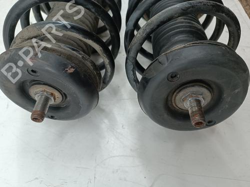 Andre CITROËN DS5 2.0 HDi 165 | BP27347926O1