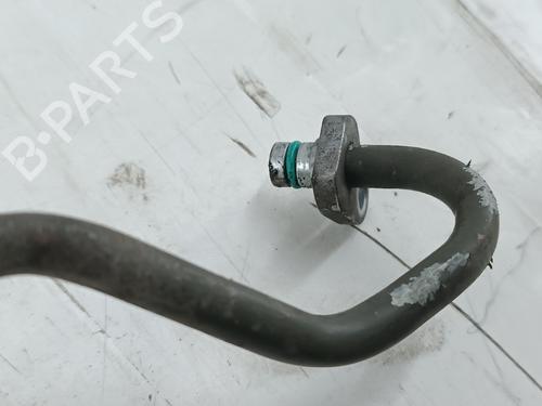 Other CITROËN DS5 2.0 HDi 165 | BP27348672O1