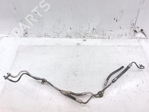 Used Other CITROËN DS5 2.0 HDi 165 (163 hp) 27348672