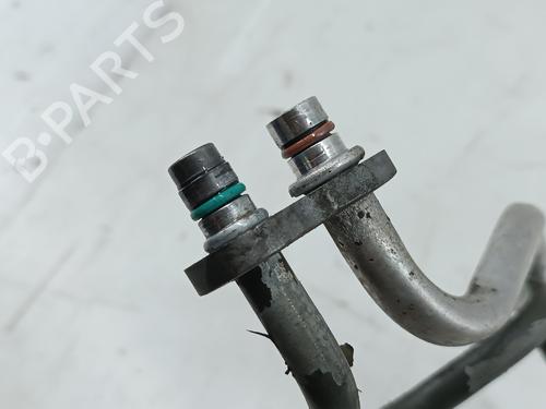 Other CITROËN DS5 2.0 HDi 165 | BP27348672O1