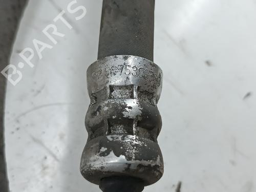 Other CITROËN DS5 2.0 HDi 165 | BP27348672O1