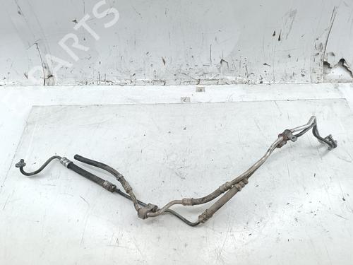 Other CITROËN DS5 2.0 HDi 165 | BP27348672O1