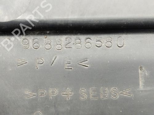 Other CITROËN DS5 2.0 HDi 165 | BP31253792O1