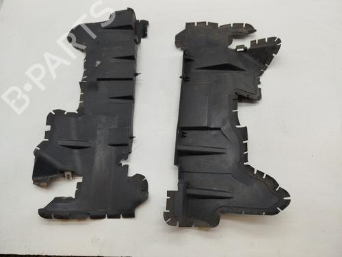 Used Other CITROËN DS5 2.0 HDi 165 (163 hp) 31253792