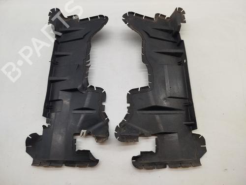 Other CITROËN DS5 2.0 HDi 165 | BP31253792O1