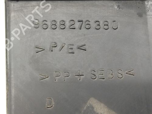 Other CITROËN DS5 2.0 HDi 165 | BP31253792O1