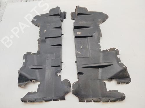 Other CITROËN DS5 2.0 HDi 165 | BP31253792O1