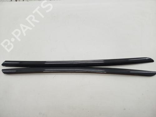 BP27348676O1 main image