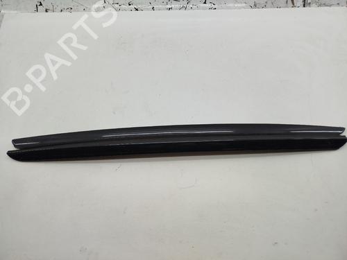 Andre CITROËN DS5 2.0 HDi 165 | BP27348676O1 