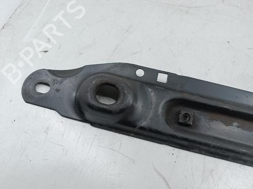 Andre CITROËN DS5 2.0 HDi 165 | BP27358583O1 