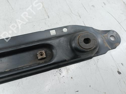 Andre CITROËN DS5 2.0 HDi 165 | BP27358583O1 