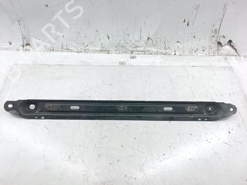 BP27358583O1 main image